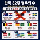 113) 더운 건 싫다