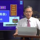 165. '이상' 이미지
