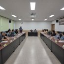 교현안림동 행정복지센터 | [교현안림동] 2026년 6월 월례회