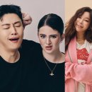 숏폼 크리에이터 이미지