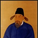 무신테크 이미지