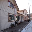 대흥여인숙 이미지