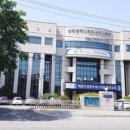 인천동부교육지원청 엔디엔뉴스