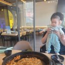 더더치즈닭갈비 이미지