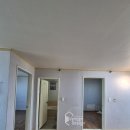 어양주공5 이미지