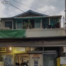 대원식당 이미지