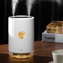 멍이방앗간 | [2025/12月] 12월 두번째 일기 :: (25년 12월 8일 - 25년 12월 14일)