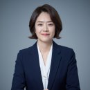 유박의원 이미지