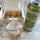 치킨치로 이미지