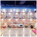 몽이네 맡겨보시개 이미지