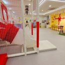 어썸플레닛 이미지