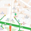 광개토인력개발