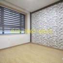 대림리더스오피스텔 이미지