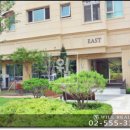 독골하천 이미지