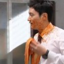 협동조합 손에손에 이미지