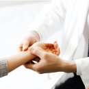 기운찬마취통증의학과 의원 이미지