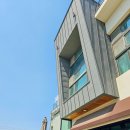 크리스탈 780 | [강원도 평창/대관령 숙소] 가성비 있는 감성 숙소 &#39;크리스탈780&#39; 펜션 후기