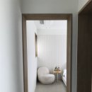 사천스테이195 이미지