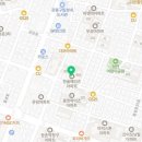 강동김내과의원 이미지