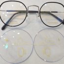 안경친구(감전점) 이미지