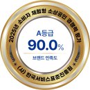 마시찌멍 | 강아지간식 마시찌멍 꼬꼬크런키 급여후기