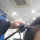 H#헤어(에이치샵헤어) 네이버블로그