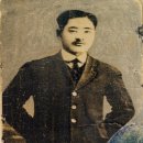 김상옥 티스토리