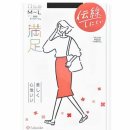 보강상회