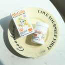 더 그레이스 바이오 이미지