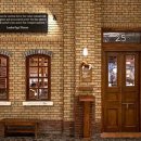 수원-1488 이미지