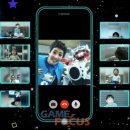 어린이 뮤지컬 헬로카봇 이미지