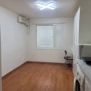 행운동-51 이미지