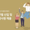 디에이케이