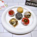 메고지고 이미지