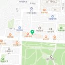 엘가언양카이로스점 이미지