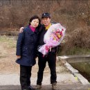 대곶초교 이미지