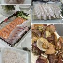 노은동로3 이미지