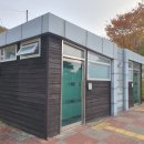 반송마을회관 이미지