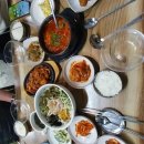 사직로 R 이미지