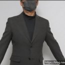 주식회사 블렌디드 이미지