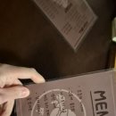 또똣