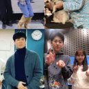 영노래
