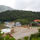 연담마을 이미지