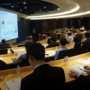 오리엔트 메디 이미지