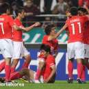 남지점 현대자동차 이미지