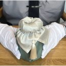 펫포레스트 반려동물장례식장 남양주점 이미지