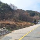 덕두농장 이미지