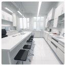 미소플란트치과의원 이미지