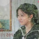 지금 여기 이미지