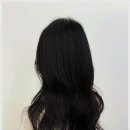 K헤어 미용실
